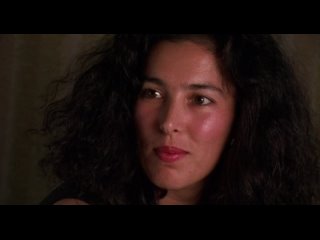 video музыкант 1992 el mariachi роберт родригес карлос галлардо консуэло гомес sex