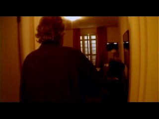 video мужчина в поисках эротики the erotic man 2010 эротический фильм sex