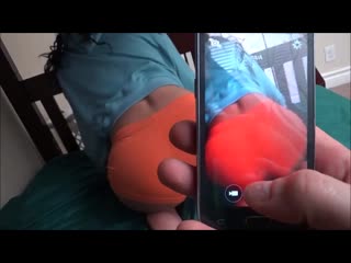 video сестра поппросила провести фотосессию family therapy milf vienna black the secret photoshoot sex