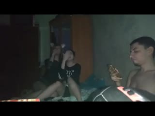 video вписка закончилась сексом русское домашнее порно жмж sex