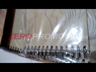 video 04 memo custom pt gratia jaya mulya sex