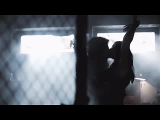 video la casa de papel 2 профессор и ракель в ангаре без фоновой музыки sex