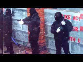 video эндшпиль x schokk x зануда x местный x darom dabro x trueтень x kunteynir x hash tag type beat 2020 sex
