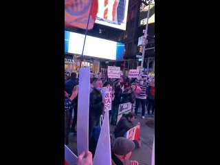 video видео от дорогая редакция vрn в помощь sex