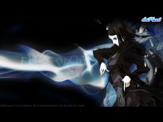 video аниме эрго прокси ergo proxy все серии анифильм марафон sex