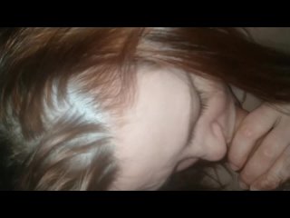 video junkie mov 00162 mp4 sex