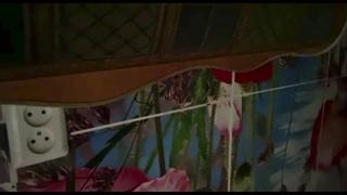video казахский секс 222 друг вокруг секс трансляция sex