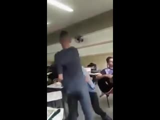 video this is what every predebut seventeen video looks sex