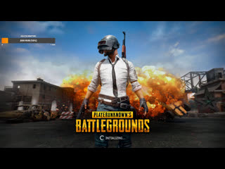 video разваливаем паблик pubg прямой эфир онлайн sex