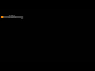 video разваливаем паблик pubg прямой эфир онлайн sex