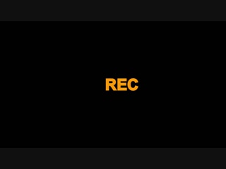 video выебал дырочку маленького милого мальчика mp4 sex