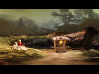 video свобода 2019 драма история альберт серра sex