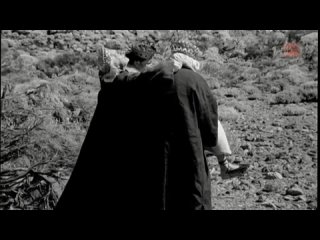 video птичья песня 2008 драма альберт серра sex