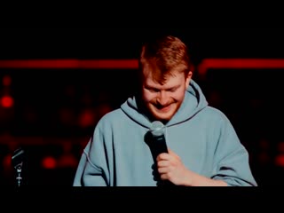 video лайк подписка поперечный мои вп шки sex