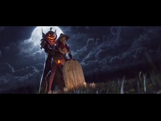 video 3d porn halloween overwatch sex anal hentaicum inside sex