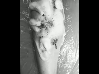video femdom vid 42090514 060206 792 mp4 sex