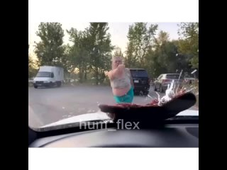 video как правильно мыть автомобиль полезные советы для хозяев sex