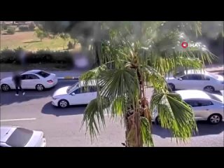 video золото которое не спрячешь как узбекские скрытные курьеры попались на горячем sex