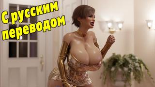 video jackerman the after party с русским переводом порно субтитры mother son 3d porn video hentai sfm porn хентай sex
