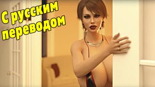 video мамка друга jackerman the sex с русским переводом порно субтитры 3д milf 3d porn hentai sfm хентай incest инцест sex