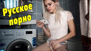 video сводная сестра застукала брата за дрочкой русское порно belleniko home porn sex секс anal анал инцест incest sex