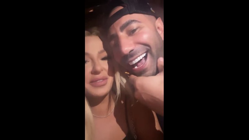 video student tanamongeau 19052021 0003 mp4 sex