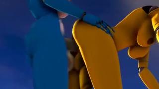 video fnaf animation by nobody3 sfm русское видео смотря смотреть бесплатно онлайн 365 фильмы зрелых порно секс sex