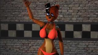 video fnaf porn compilation with sound русское видео смотря смотреть бесплатно онлайн 365 фильмы зрелых порно секс sex