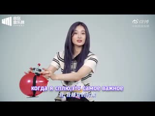 video uni chart with lana rus интервью с ланойрусские титры sex
