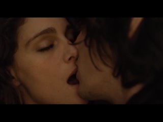 video несмотря на ночь 2015 ужасыдрамамелодрамадетектив sex