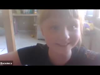 video современная хореография с татьяной оскерко sex