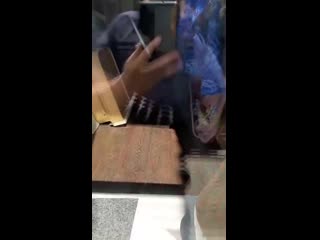 video キモい社会の底辺の俺と接吻塗れの妊娠懇願性行為 vid 20200711 081114 438 mp4 sex