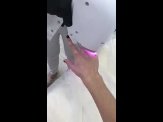 video лазерная эпиляция в салоне ваше сиятельство севастополь sex