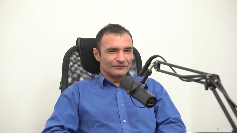 video александр пистолетов съемки в порно жизнь с мамой расставание с женой виноградный подкаст 13 sex