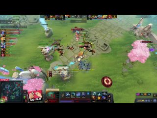 video asian tigers gorilla vs atlantis bo2 by caxame sex
