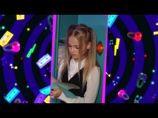 video milana star chris yank маленькие девочки 2022 sex
