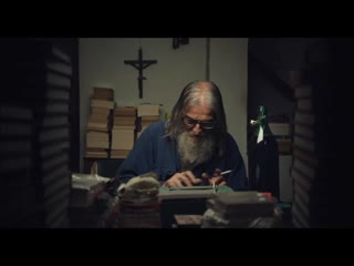 video охотники за трюфелями the truffle hunters 2020 hd трейлер на английском sex