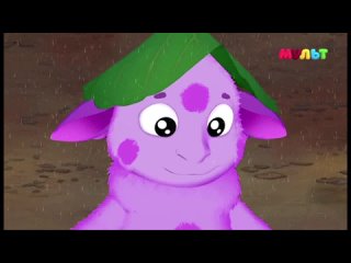 video мультсериал лунтик 5 серий подряд телеканал мульт запись эфира ночи с 1 на 2 ноября 2021 sex