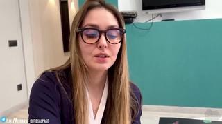 video замолчи и кончай сынок а лучше внутрь меня нельзя прерываться milf mom порно porno секс инцест мама домашнее sex