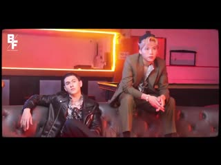 video ผดจงหวะ wrong place wrong time kacha x gavin d behind the scene sex