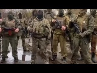video заставьте их извиниться или мы их посадим на цепь sex