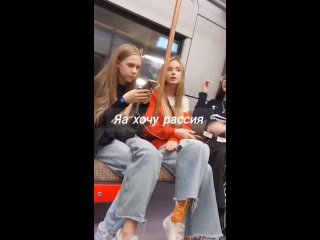 video мигрант приехал в россию чтобы отыметь школьниц sex