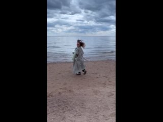 video анастасия сотникова улечу сниппет sex