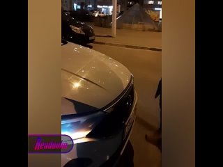 video закус негров и узбека sex