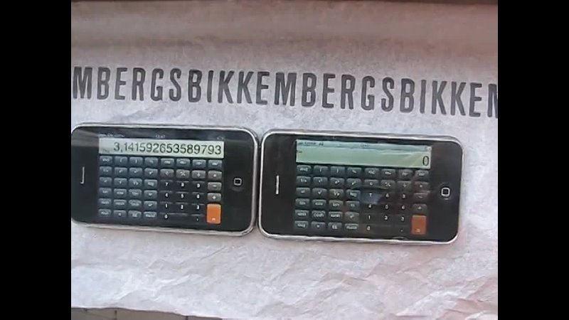 video iphone 3gs лучшая копия в мире сравнение с оригиналом sex