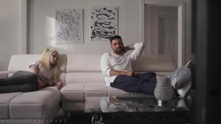 video би порно с красивым трансом emma rose sex