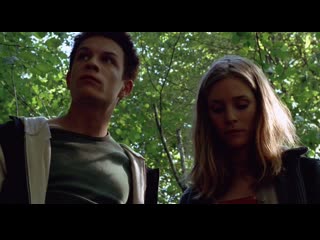 video криминальные любовники les amants criminels criminal lovers 1999 hd sex