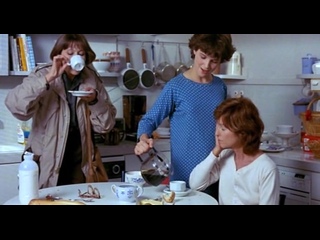 video девочки детишки les nanas 1985 hq sex