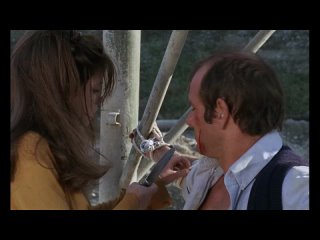 video девушка с применением молодые mädchen mit gewalt madchen mit gewalt the brutes 1970 hd sex