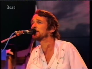 video supertramp the logical song live in germany sex